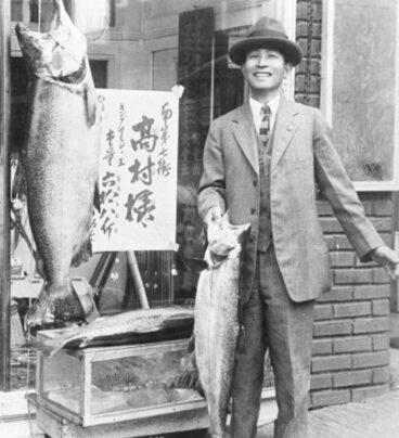 {{ brizy_dc_image_alt uid='wp-d3a8b8179650a4eb16bdbe89e9a87bd4' }}