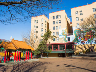 {{ brizy_dc_image_alt uid='wp-c83e75844b1475d824ef30cf446b6362' }}