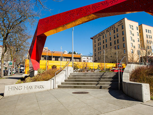 {{ brizy_dc_image_alt uid='wp-abe0c4865d7748662e9e1d02f960f5bd' }}