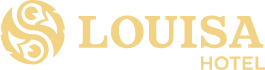 Louisa Hotel
